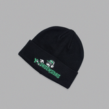 年輕歌曲×厘米豆豆