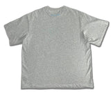 WAI KEI x MSB Maltese Athletic Tee