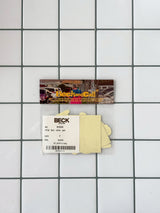 Beck sticker pack