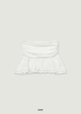 AUDREY SKIRT