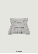 AUDREY SKIRT