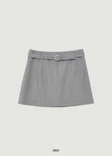 26PS LOUIS SKIRT