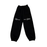 Classical Sweat Pants