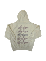 로고 까마귀 펠트