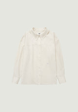 LANI STRIPE SHIRT