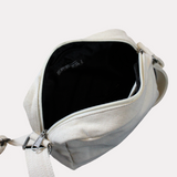 Genzai大徽標表演袋