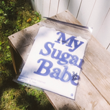 MSB Basic Pack Tee(2pc)