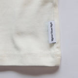 HTH × No Coffee photo Tee【店舗限定販売】