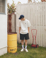 MSB Basic Pack Tee(2pc)