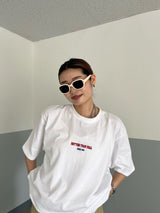 HTH round sunglasses