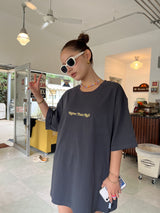 HTH round sunglasses