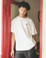 MSB Basic Pack Tee(2pc)