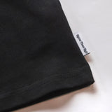 HTH × No Coffee logo Tee