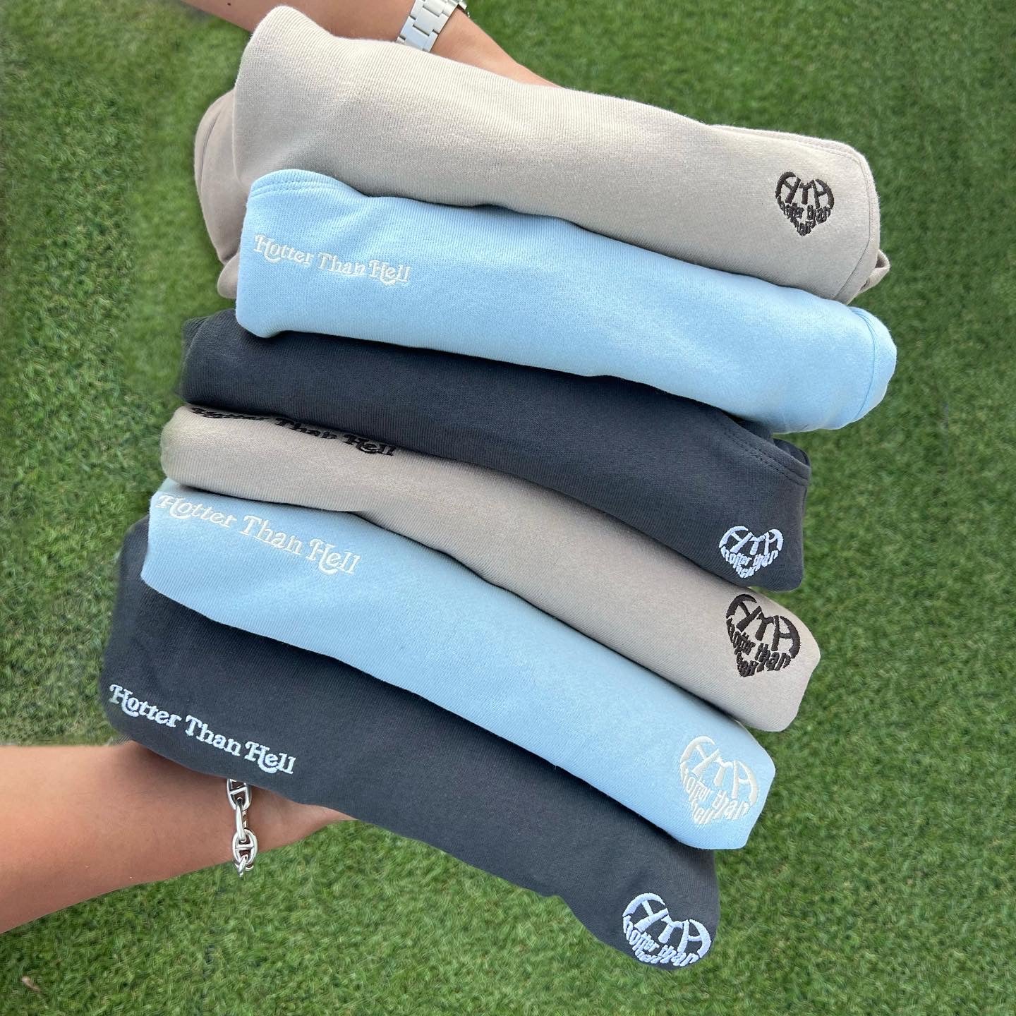 いおり様 セットアップ セットアップ – Page 2 – YZ