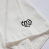 HTH × No Coffee photo Tee【店舗限定販売】