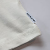 HTH × No Coffee logo Tee