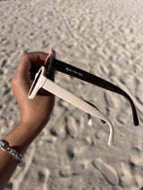 HTH round sunglasses