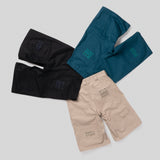 genzai Tactical Shorts