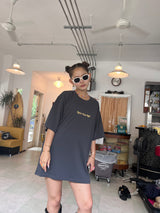 HTH round sunglasses