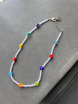 Beads Necklace