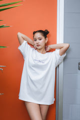 Heart Logo Tee