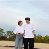 MSB Basic Pack Tee(2pc)