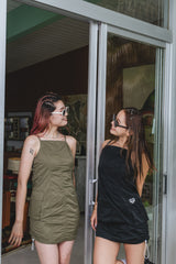 HTH round sunglasses