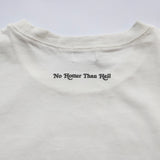HTH × No Coffee photo Tee【店舗限定販売】