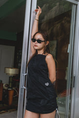 HTH round sunglasses