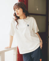 MSB Basic Pack Tee(2pc)