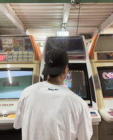 MSB Basic Pack Tee(2pc)