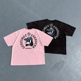 クロスルーラーパウダーティー