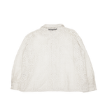 Lace Shirt