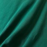 MSB Basic Polo襯衫(男士)