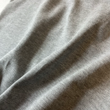 MSB Basic Polo襯衫(男士)