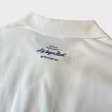 MSB Basic Polo襯衫(男士)