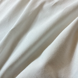 MSB Basic Polo襯衫(男士)