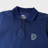 MSB Basic Polo襯衫(男士)