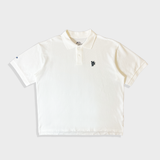 MSB Basic Polo襯衫(男士)