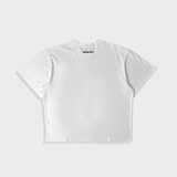 MSB Basic Pack Tee(2pc)