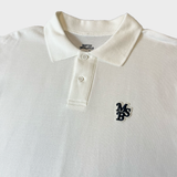 MSB Basic Polo襯衫(男士)