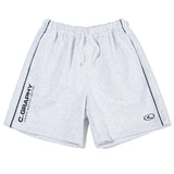 24H Track Training Shorts CBEUUTT110