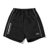 24H Track Training Shorts CBEUUTT110