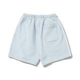 24H Track Training Shorts CBEUUTT110