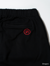 ×ちいかわ OG Logo Sweat Pants(発送予定:2026年7月下旬〜)