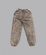 CMT ruler pigment sweat pants