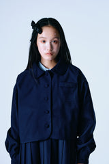 twins Uniform Jacket