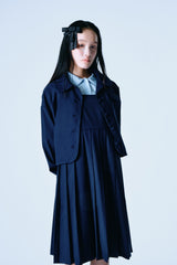 twins Uniform Jacket