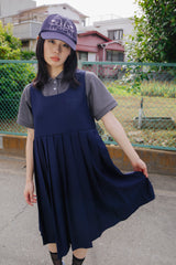 쌍둥이 강아지 모자
