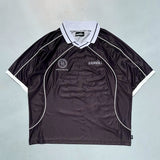 Genzai Vanish Game Shirt